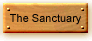 The Sanctuary